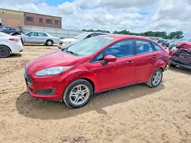 3FADP4BJ4HM146443 2017 FORD FIESTA-0