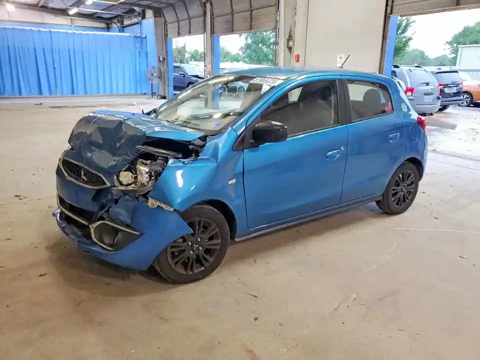ML32A5HJ3LH001782 2020 MITSUBISHI MIRAGE-0
