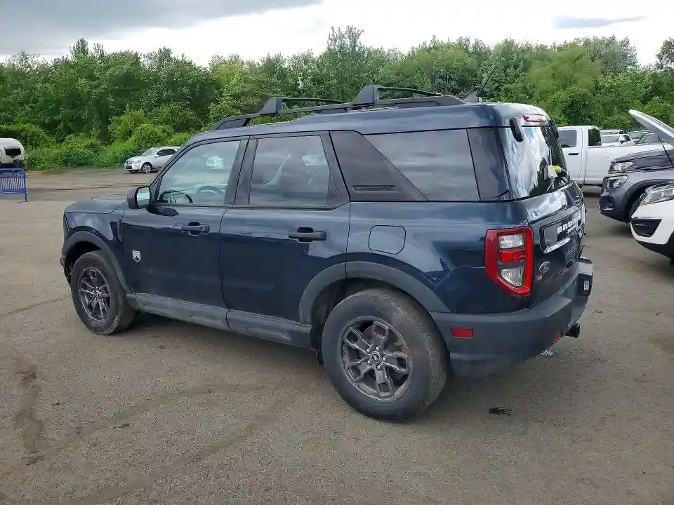 3FMCR9B6XMRA58093 2021 FORD BRONCO-1