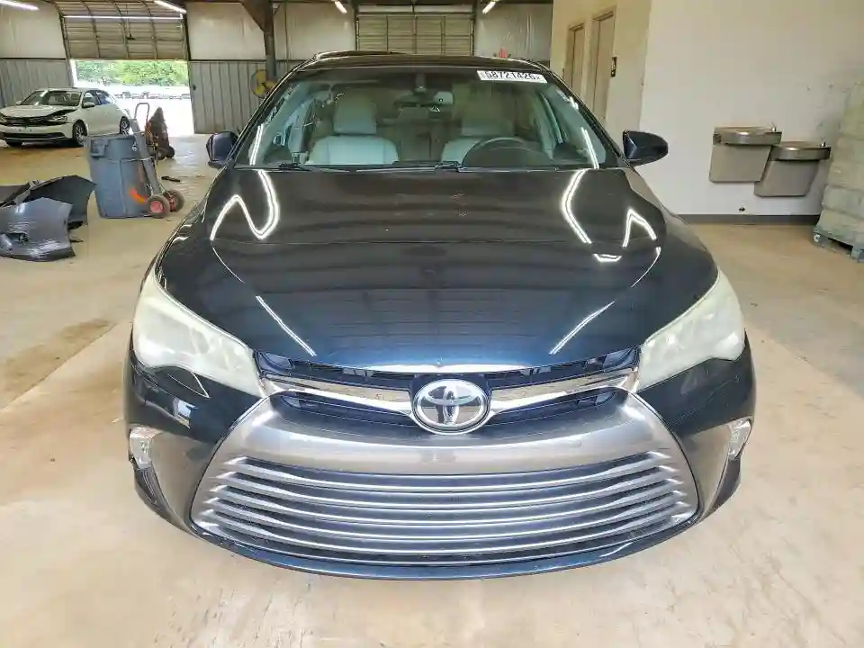 4T1BK1FK1GU573053 2016 TOYOTA CAMRY-4