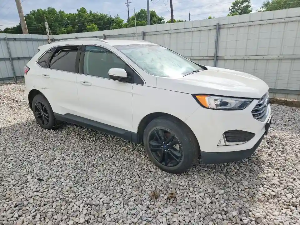 2FMPK3J97KBC24645 2019 FORD EDGE-3