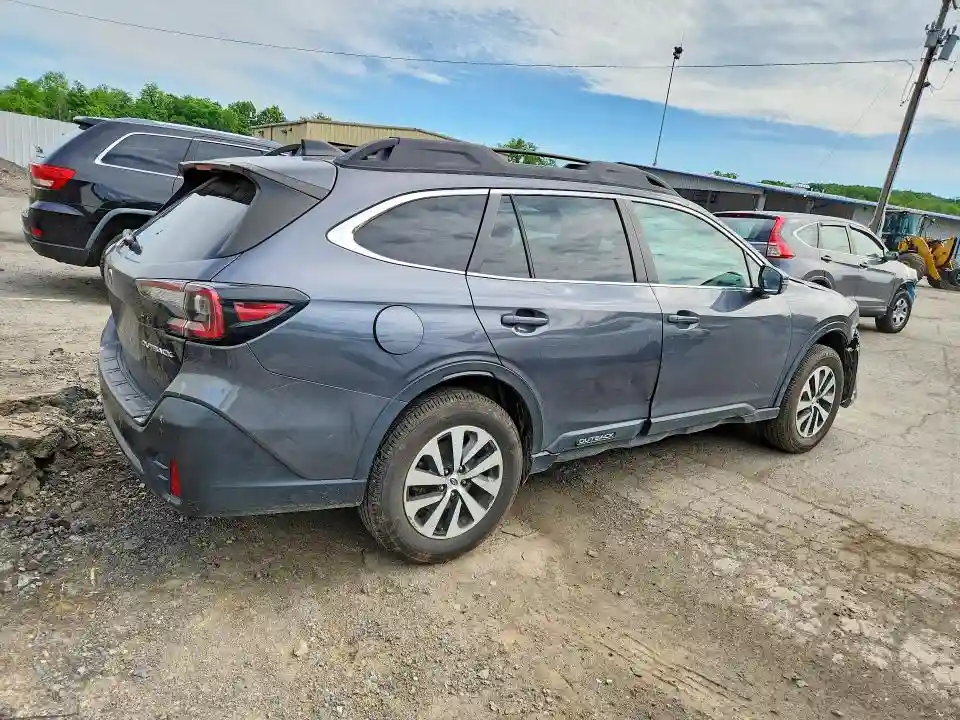 4S4BTADC0M3205098 2021 SUBARU OUTBACK-2