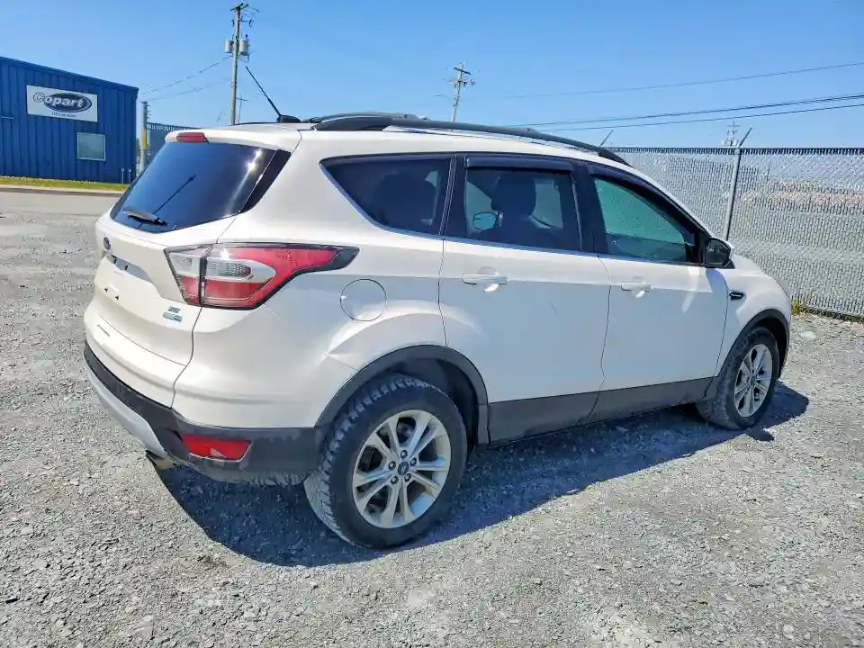 1FMCU9GD0HUA05259 2017 FORD ESCAPE-2