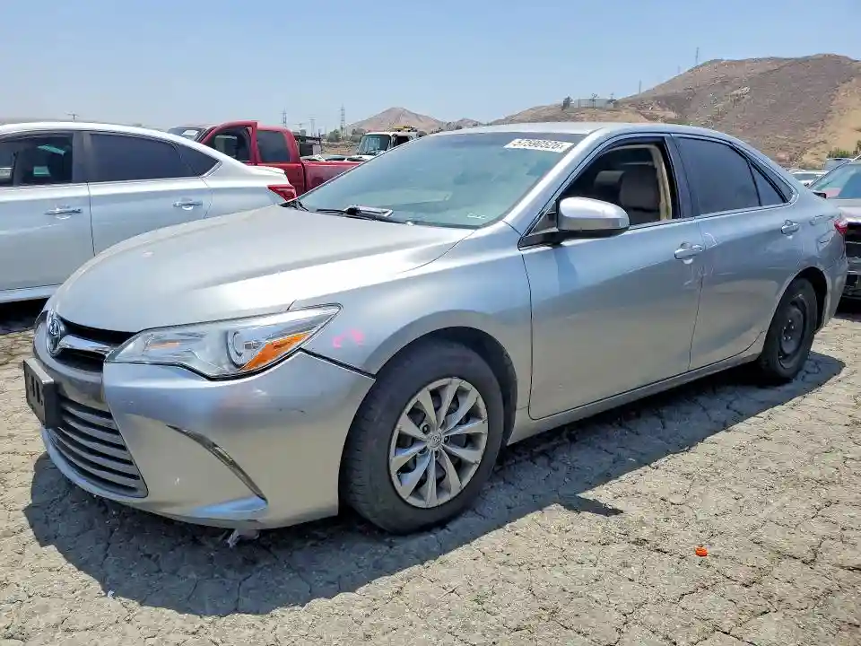 4T4BF1FK2FR456994 2015 TOYOTA CAMRY-0