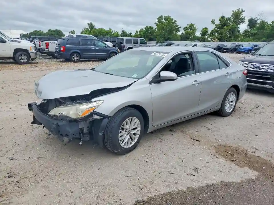 4T1BF1FKXGU233212 2016 TOYOTA CAMRY-0