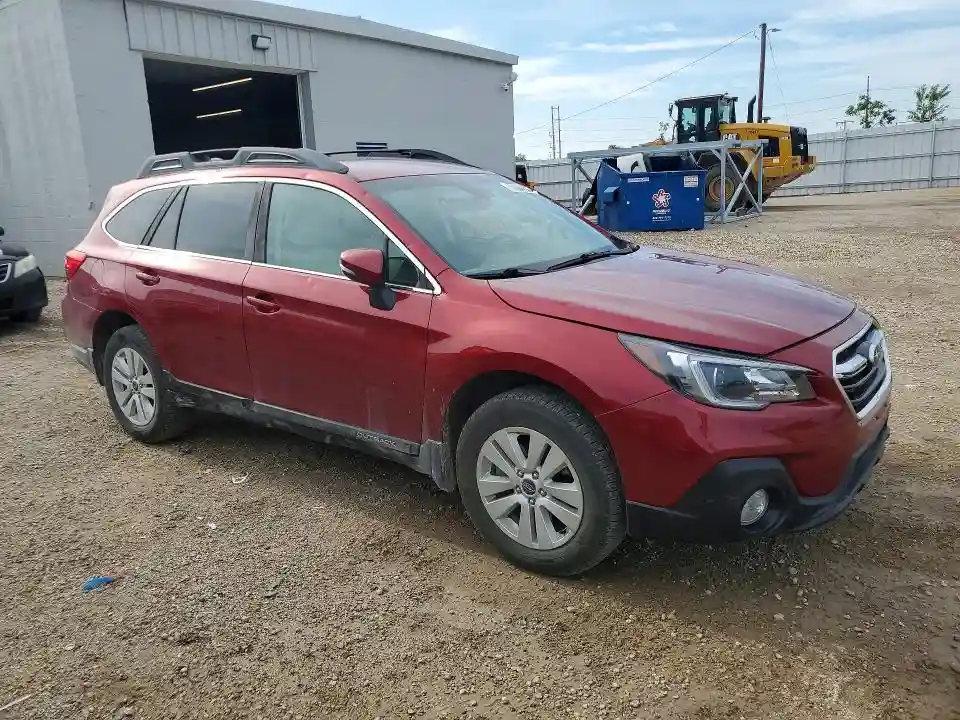 4S4BSAFC7J3319997 2018 SUBARU OUTBACK-3