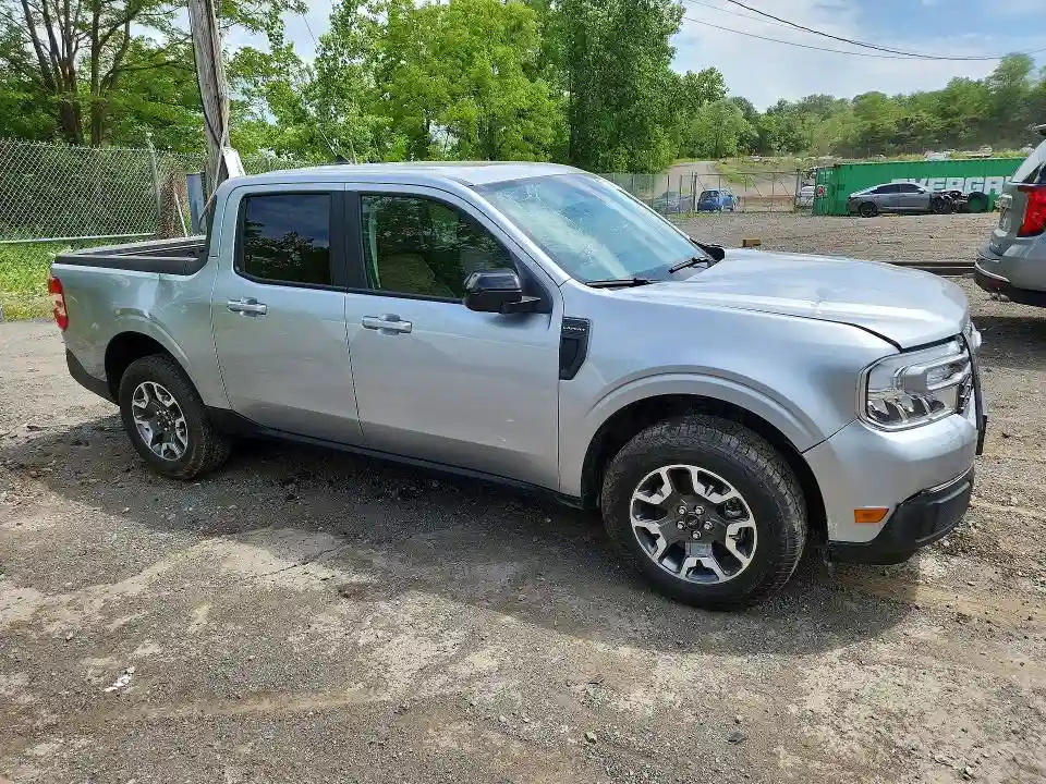 3FTTW8S91RRB44112 2024 FORD MAVERICK-3