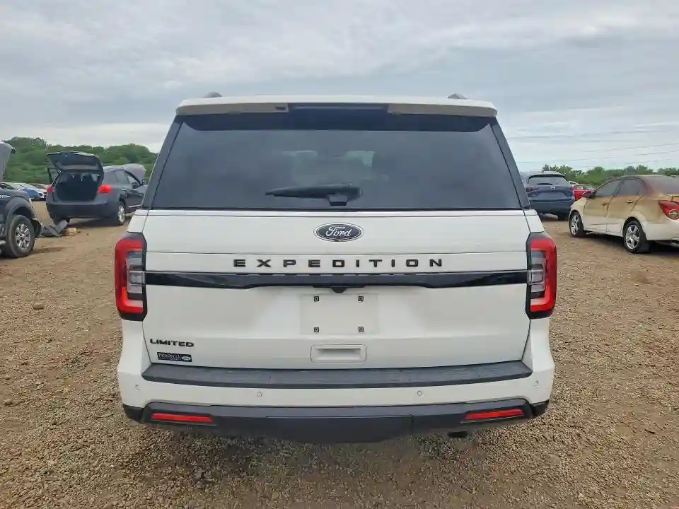 1FMJU2AT1NEA02925 2022 FORD EXPEDITION-5