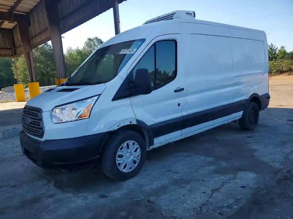 1FTYR2CM8HKA97824 2017 FORD TRANSIT-0