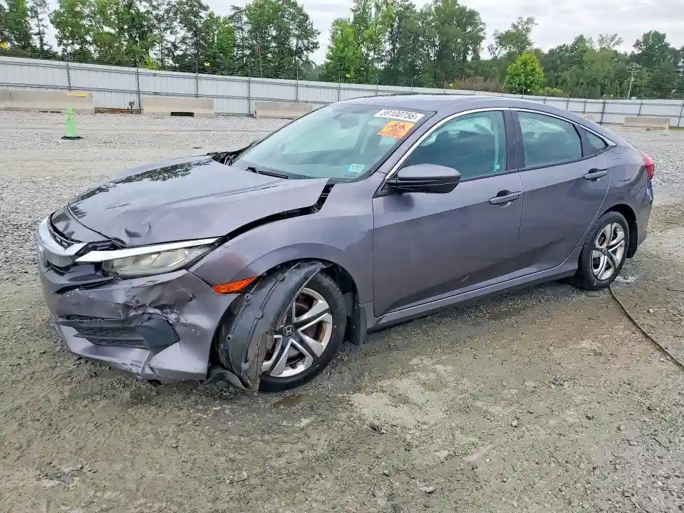 19XFC2F51GE046695 2016 HONDA CIVIC-0