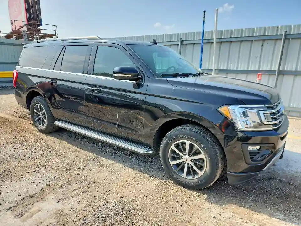 1FMJK1JT8KEA51924 2019 FORD EXPEDITION-3