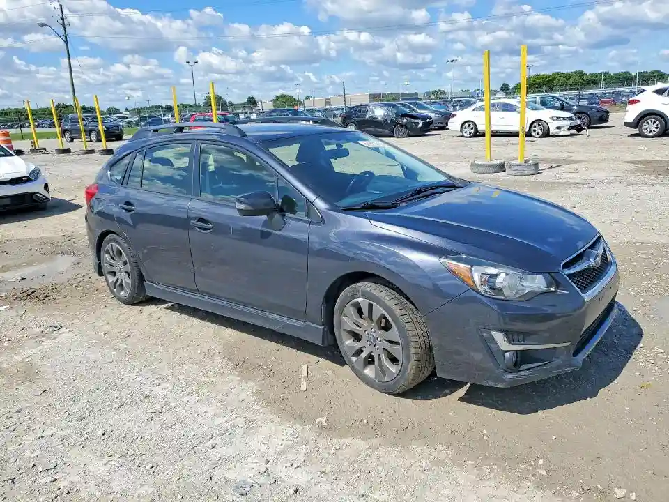 JF1GPAP67GH284755 2016 SUBARU IMPREZA-3