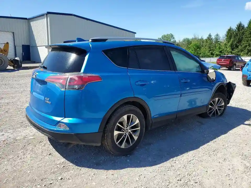 JTMRJREV5JD225232 2018 TOYOTA RAV4-2