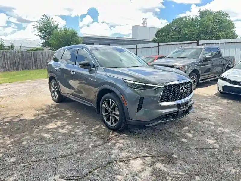 5N1DL1FRXNC330962 2022 INFINITI QX60-0