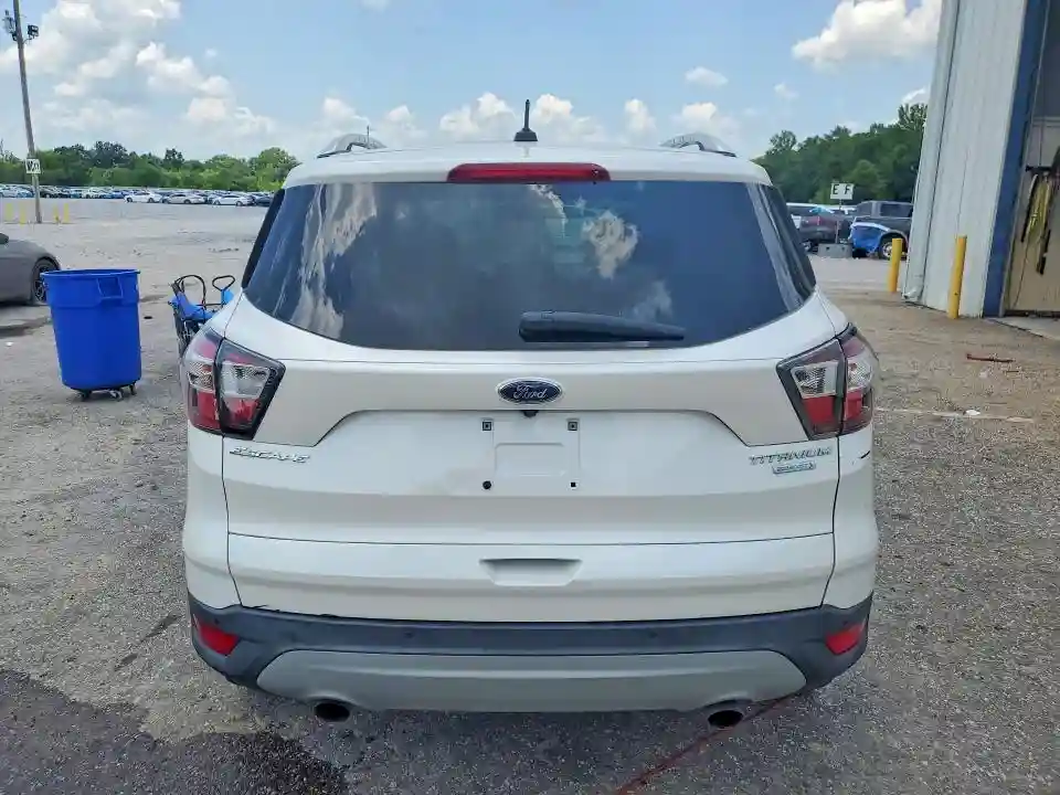 1FMCU0JD1HUB12664 2017 FORD ESCAPE-5
