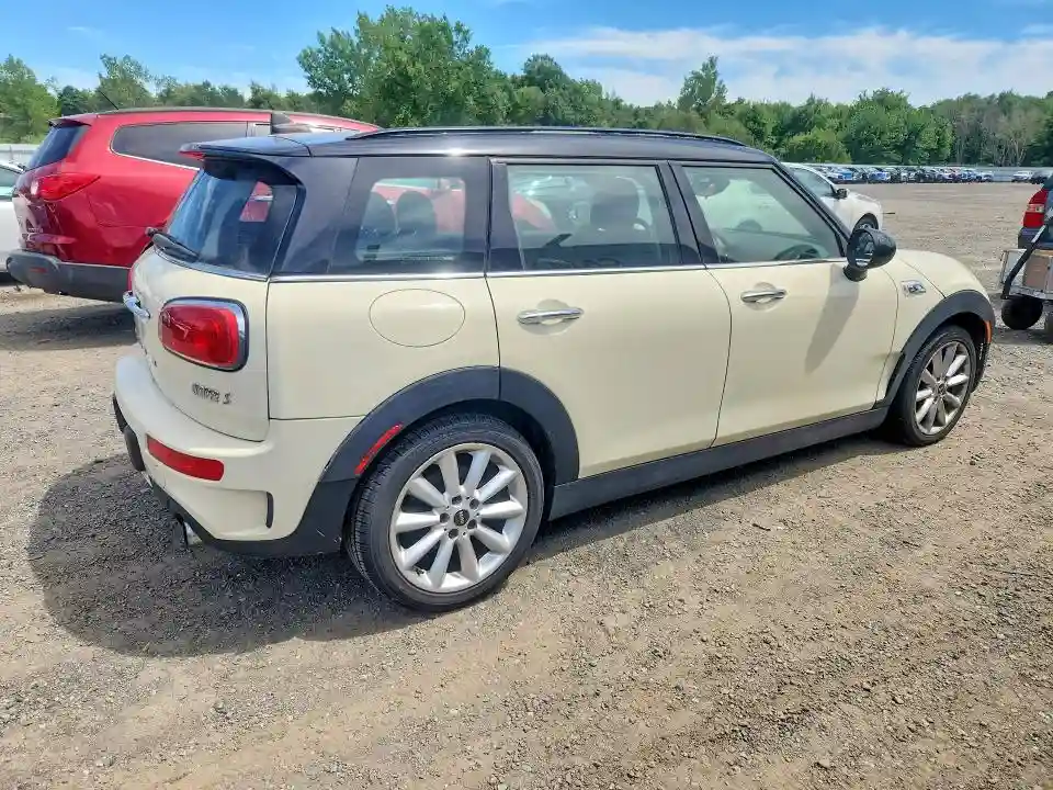 WMWLN9C53G2B31674 2016 MINI COOPER-2