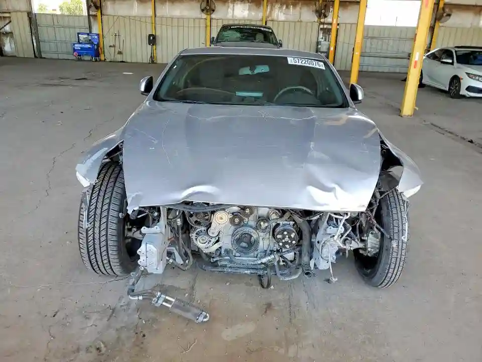 JN1AZ4EH4LM820761 2020 NISSAN 370Z-4