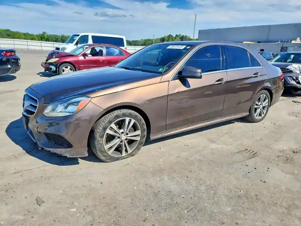 WDDHF8JB1FB120070 2015 MERCEDES-BENZ E-CLASS-0