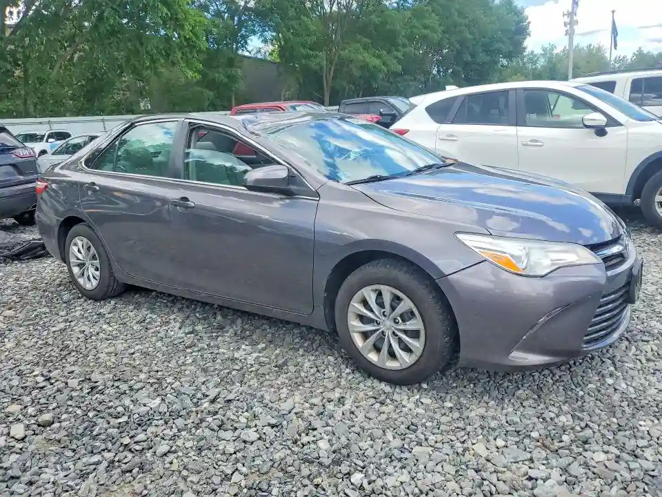 4T4BF1FK7FR514274 2015 TOYOTA CAMRY-3