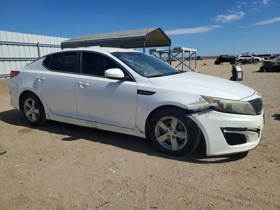 KNAGM4A73F5642632 2015 KIA OPTIMA-3