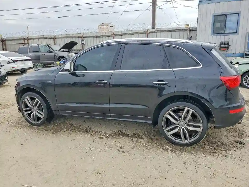 WA1CCAFP4GA089665 2016 AUDI SQ5-1