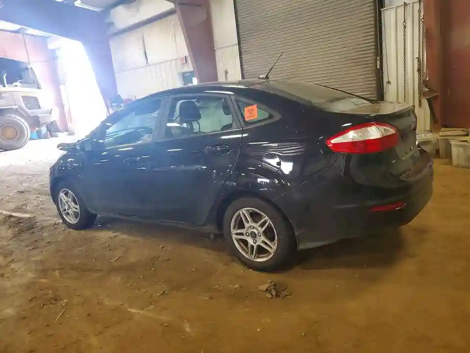 3FADP4BJ8HM149572 2017 FORD FIESTA-1