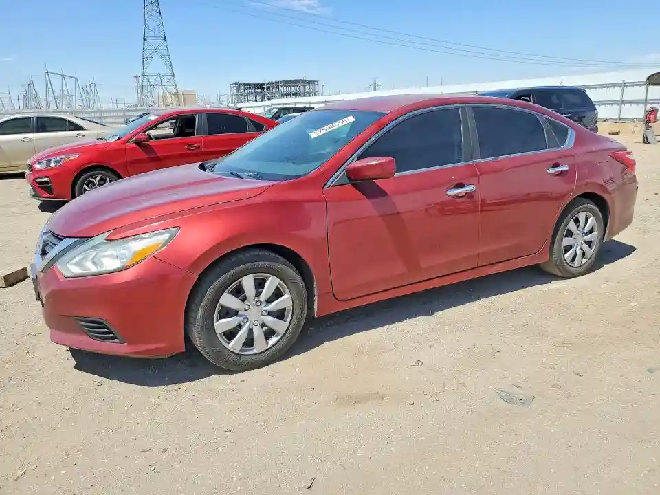 1N4AL3AP1GN318575 2016 NISSAN ALTIMA-0