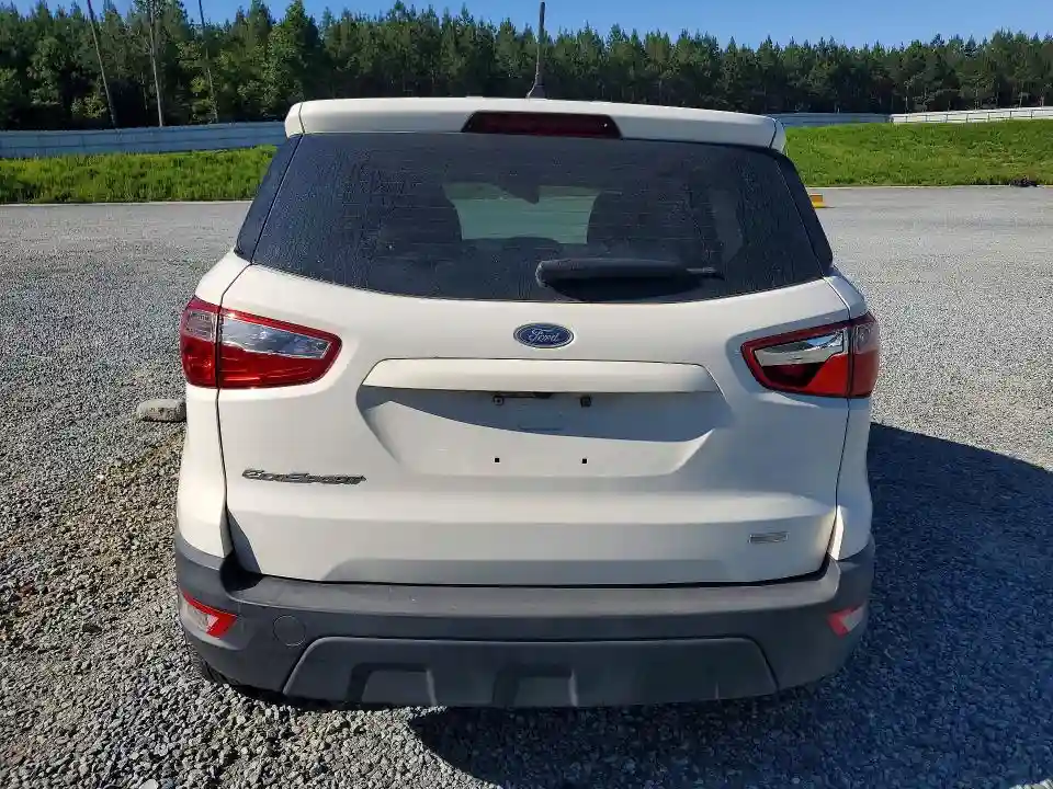 MAJ3P1RE4JC188945 2018 FORD ECOSPORT-5