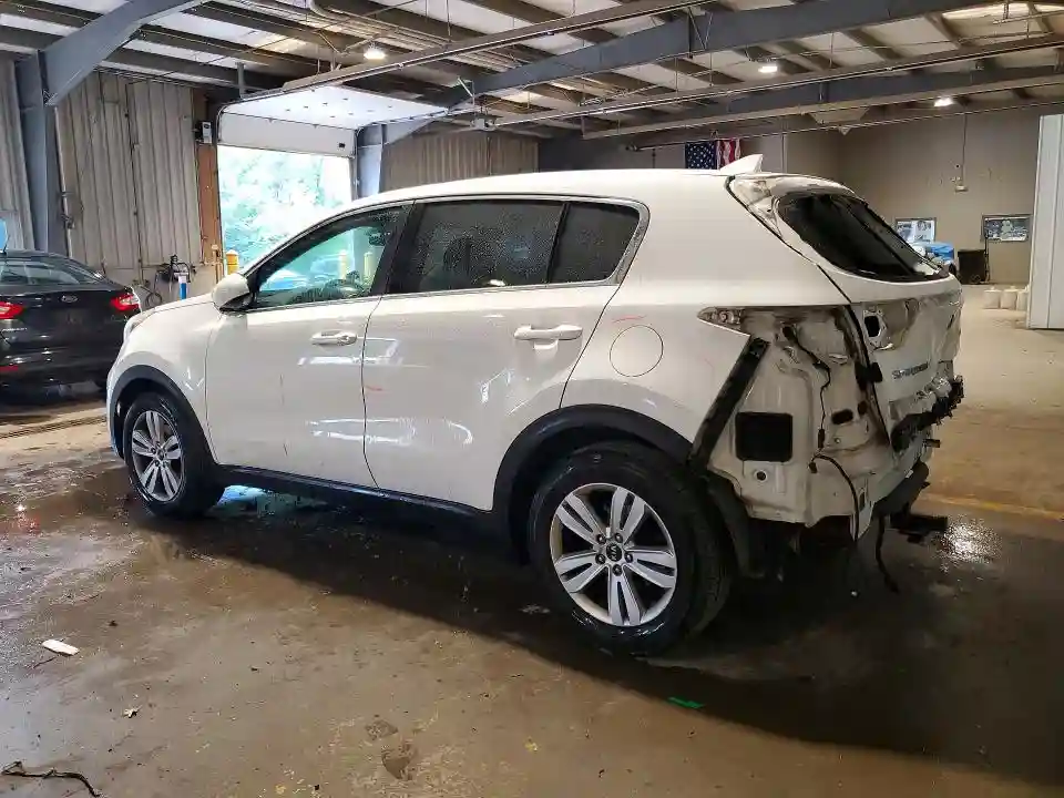KNDPM3AC7K7521109 2019 KIA SPORTAGE-1