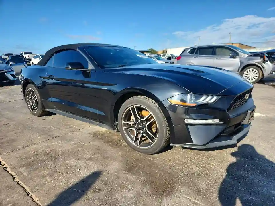 1FATP8UHXM5115310 2021 FORD MUSTANG-3