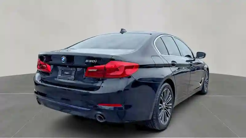 WBAJA5C54KBX87593 2019 BMW 5 SERIES-3