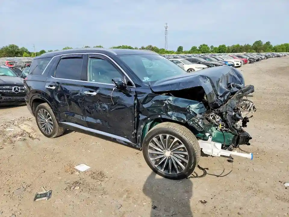 KM8R7DGE7RU730193 2024 HYUNDAI PALISADE-3