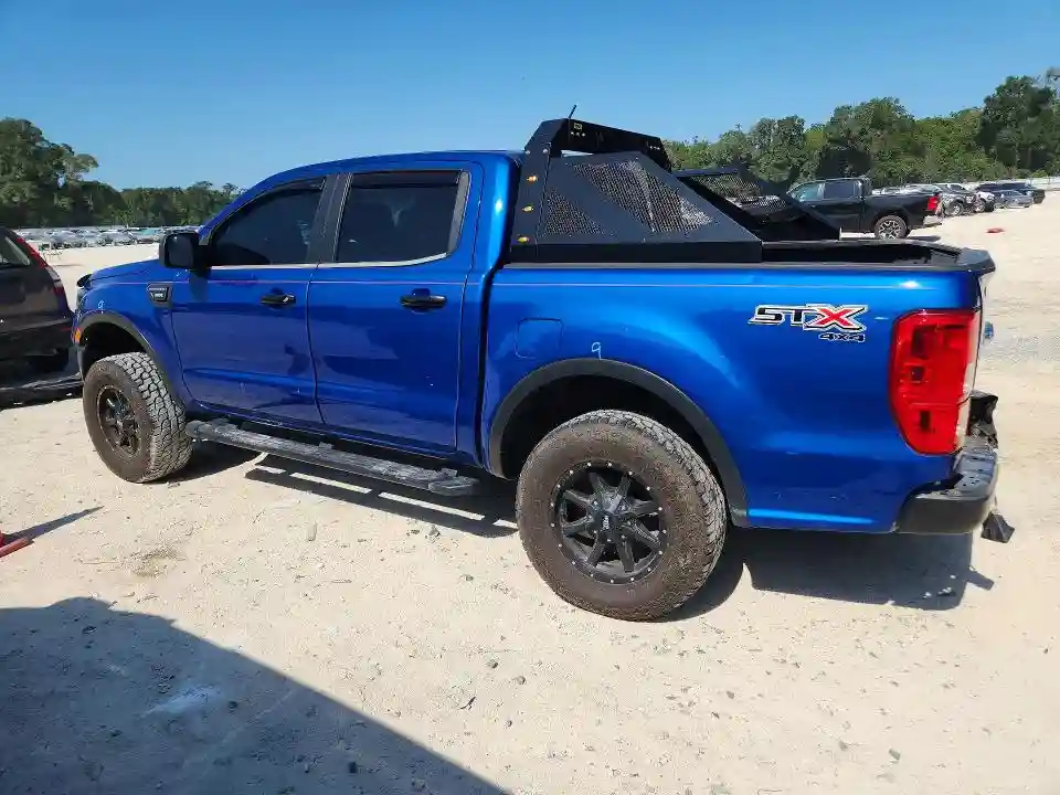 1FTER4FH6LLA44264 2020 FORD RANGER-1