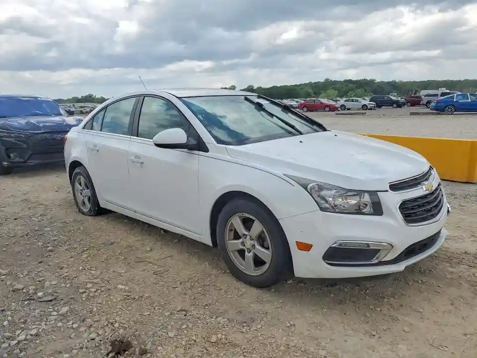 1G1PE5SB5G7197589 2016 CHEVROLET CRUZE-3