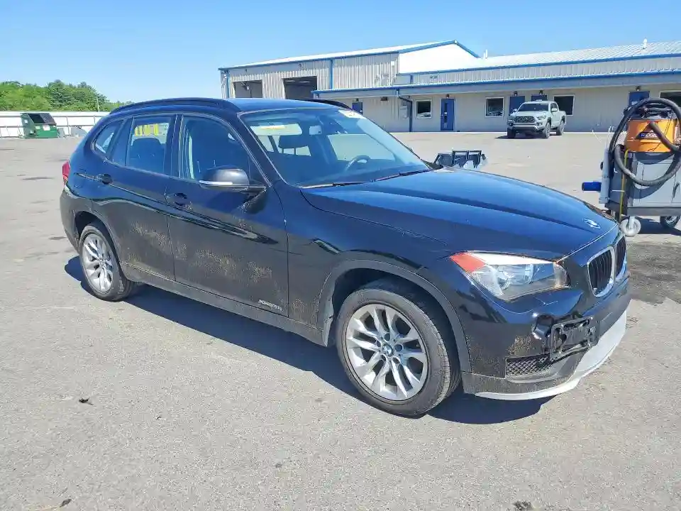 WBAVL1C55FVY25194 2015 BMW X1-3