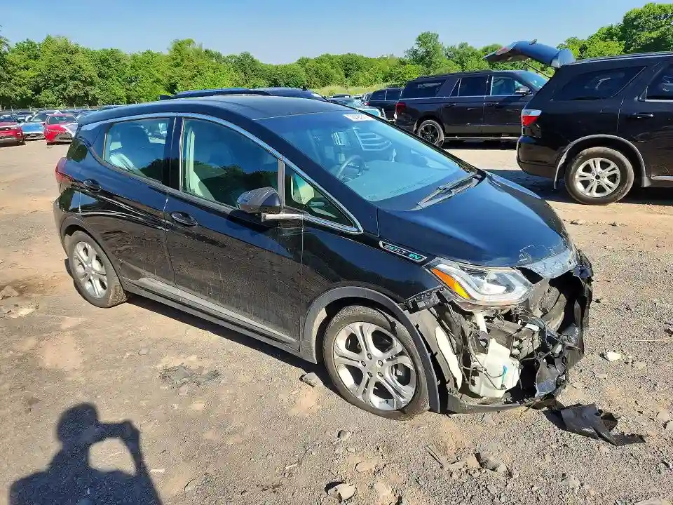 1G1FW6S08H4186862 2017 CHEVROLET BOLT-3