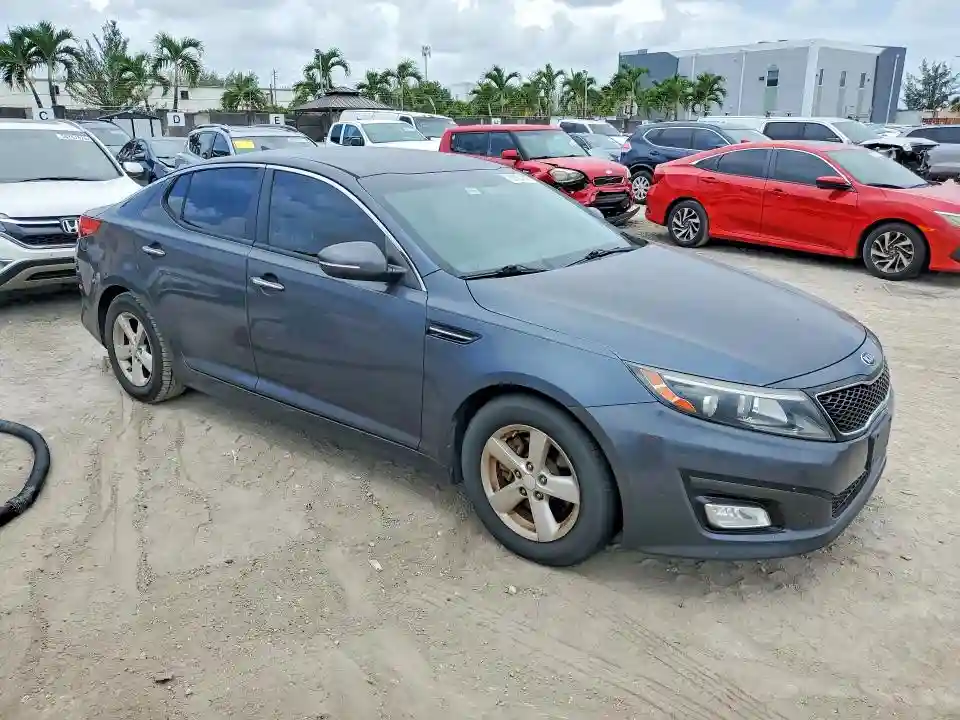KNAGM4A7XF5619574 2015 KIA OPTIMA-3