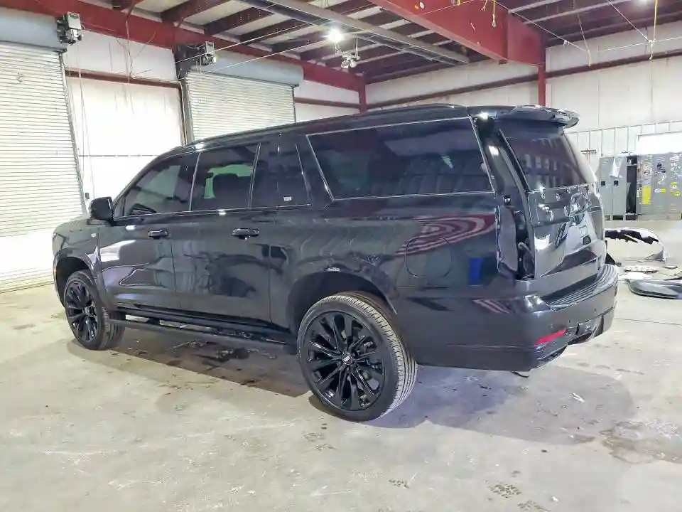 1GYS9RKL0TR137105 2026 CADILLAC ESCALADE-1