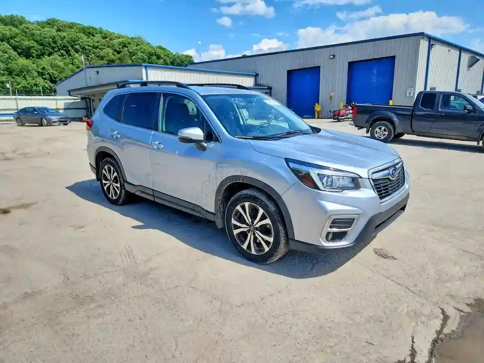 JF2SKAUC7LH438096 2020 SUBARU FORESTER-3