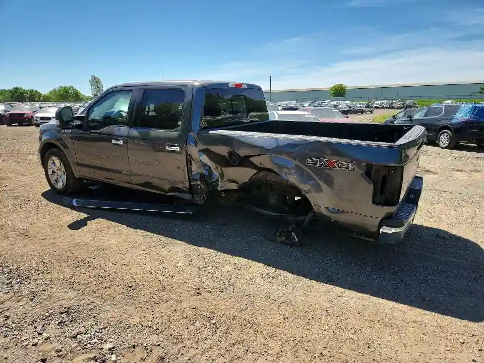 1FTFW1E49LFB32055 2020 FORD F-150-1