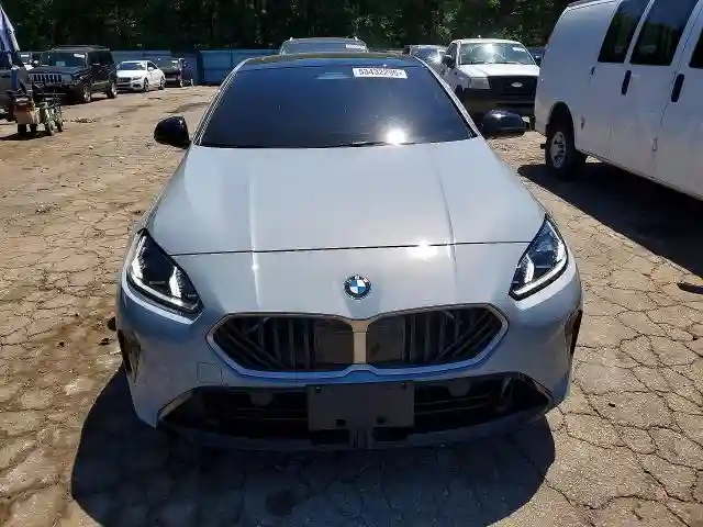 WBA23GG0XT7U34353 2026 BMW 2 SERIES-4