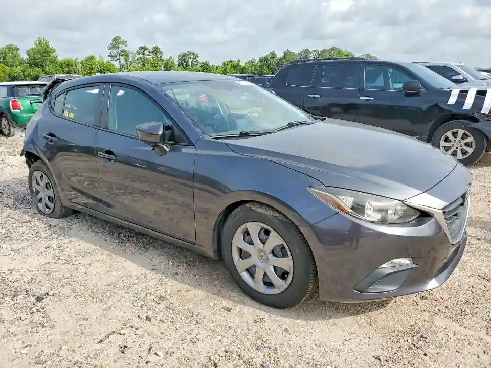 JM1BM1J75G1336598 2016 MAZDA 3-3