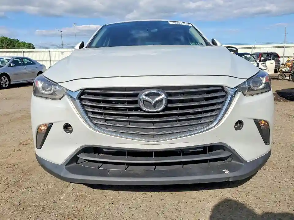JM1DKFC73G0130985 2016 MAZDA CX-3-4