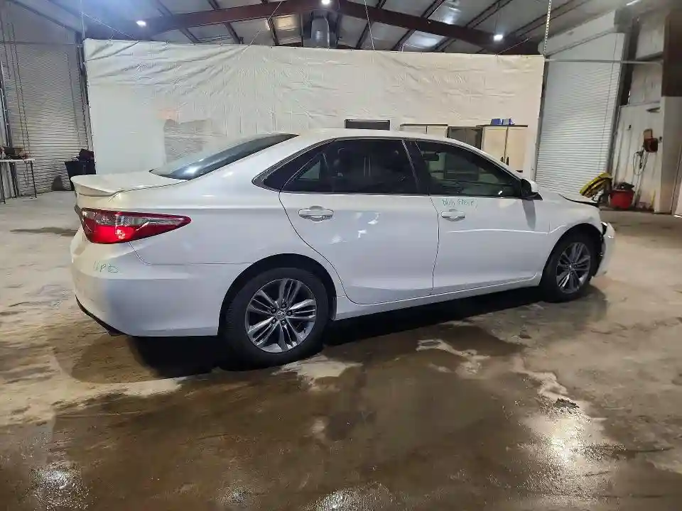 4T1BF1FK5FU491149 2015 TOYOTA CAMRY-2