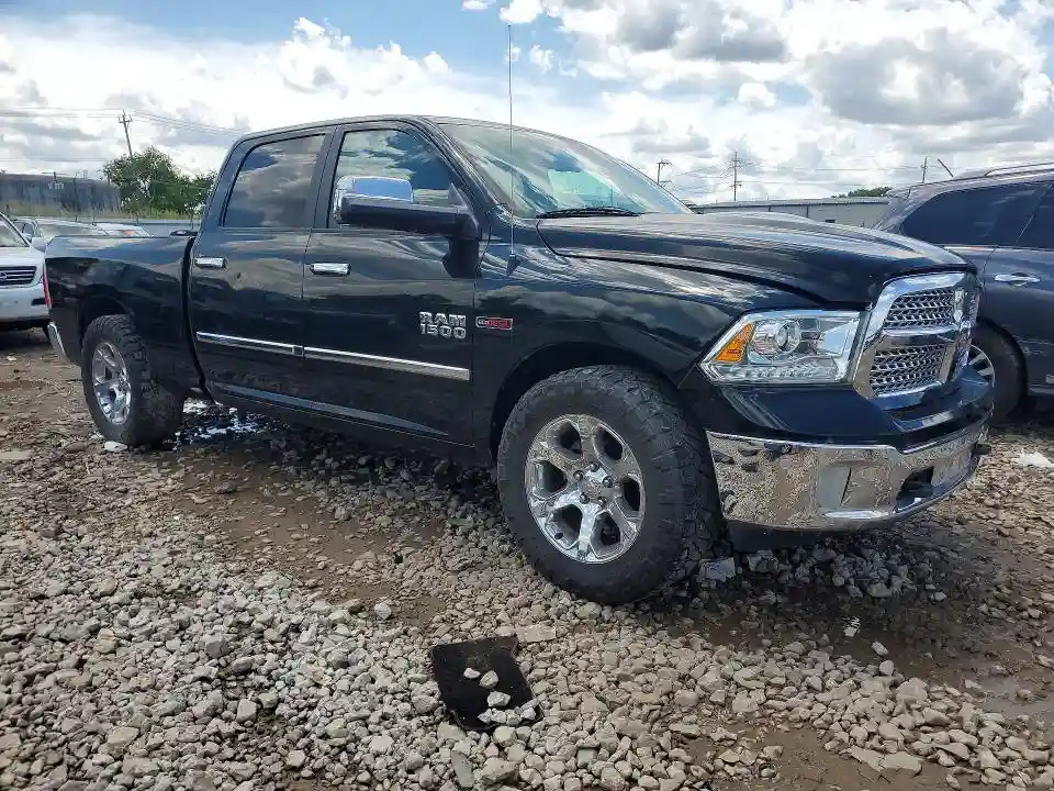 1C6RR7VM4FS727762 2015 RAM 1500-3
