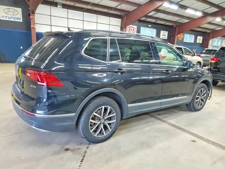 3VV2B7AXXLM033971 2020 VOLKSWAGEN TIGUAN-2