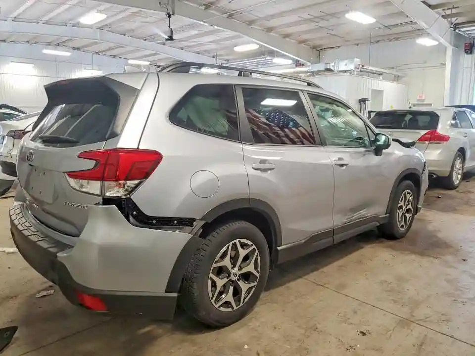 JF2SKAJC2MH462120 2021 SUBARU FORESTER-2