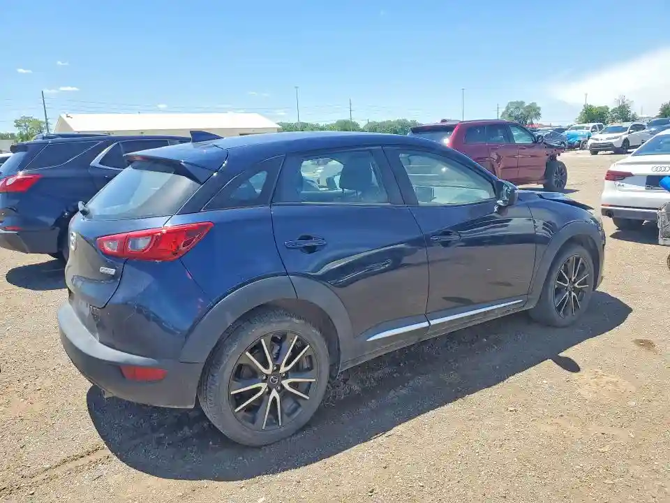 JM1DKBD78G0125725 2016 MAZDA CX-3-2