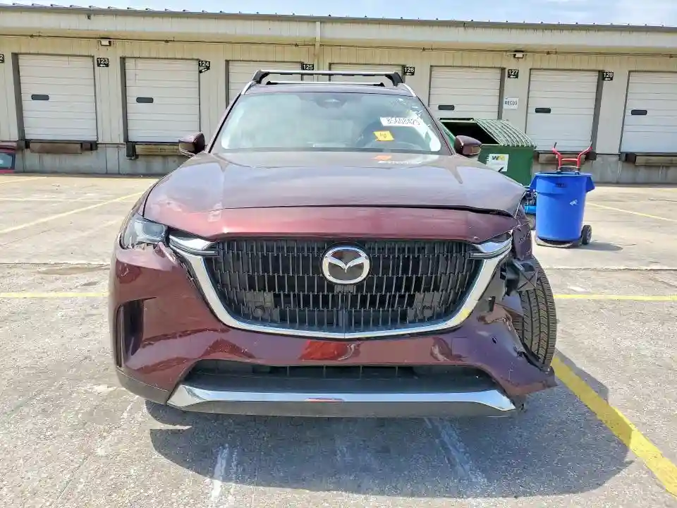 JM3KKDHA7R1104961 2024 MAZDA CX-90-4