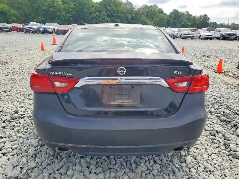 1N4AA6AP1HC406028 2017 NISSAN MAXIMA-5